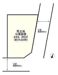 神戸市西区桜が丘中町２丁目