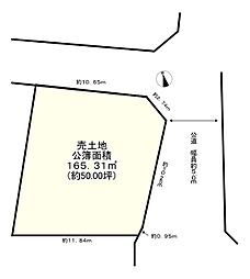 明石市藤江