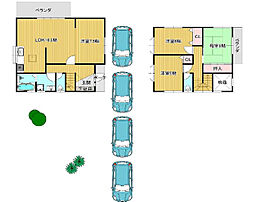 神戸市西区伊川谷町有瀬