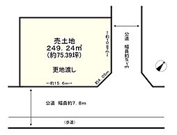 明石市大久保町高丘７丁目