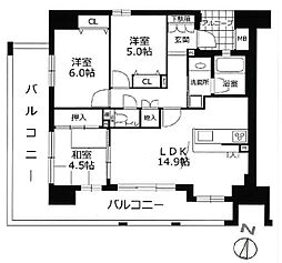 ワコーレ明石大久保町駅前