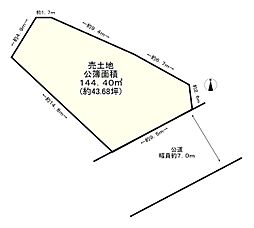 明石市大久保町江井島