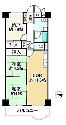 シーサイドパレス明石錦明館