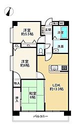プレステージ明石土山II