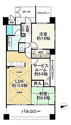 デュオプレステージ明石東仲ノ町