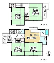 明石市魚住町西岡