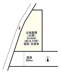 堺市東区日置荘北町３丁