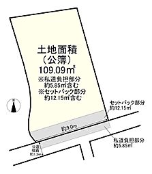 堺市美原区平尾