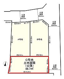 堺東区日置荘西町6丁