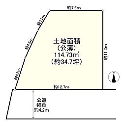 堺市東区日置荘北町３丁