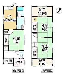 堺市東区野尻町