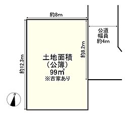 大阪狭山市狭山３丁目