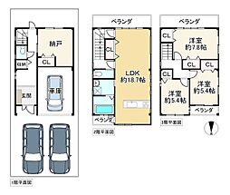 堺市美原区大饗