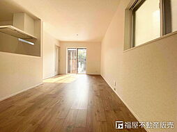 堺市美原区平尾