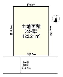 堺市東区日置荘西町６丁