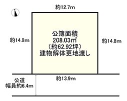 大阪狭山市大野台４丁目