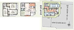 堺市美原区北余部