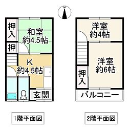 堺市東区菩提町１丁