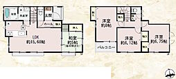 Ｂ号棟