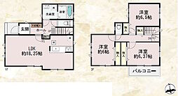 Ｇ号棟