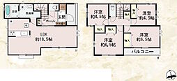 C号棟