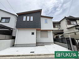 堺市美原区南余部