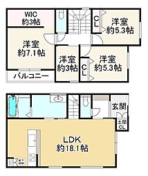 2号地