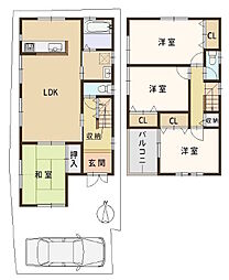 堺市美原区多治井