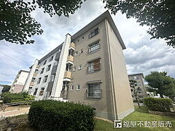 宮路池住宅8号棟