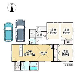 河内長野市緑ケ丘北町