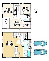 大阪狭山市大野東
