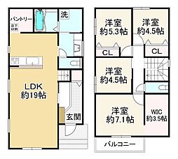 堺市東区日置荘西町５丁