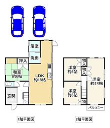 堺市美原区北余部