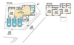 河内長野市木戸１丁目