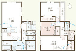 堺市美原区菩提