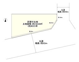 堺市東区高松