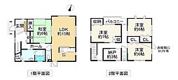 和泉市青葉台３丁目
