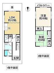 堺市東区日置荘西町５丁