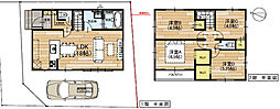 堺市東区引野町１丁
