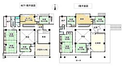 羽曳野市はびきの２丁目