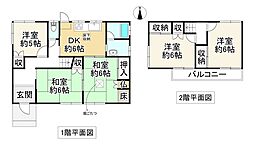 南河内郡千早赤阪村大字小吹