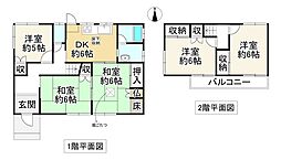 南河内郡千早赤阪村大字小吹