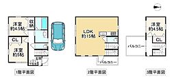 堺市美原区阿弥