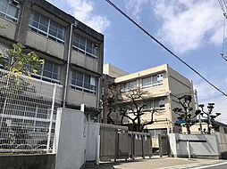 堺市東区北野田