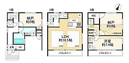 神戸市中央区国香通５丁目