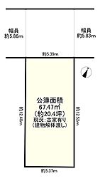 神戸市灘区友田町１丁目