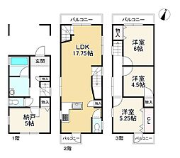 神戸市灘区赤坂通２丁目