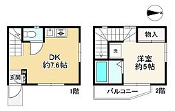 神戸市中央区山本通４丁目