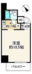 ライオンズマンション神戸西元町