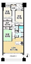摩耶シーサイドプレイスイースト3番館